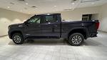 New 2025 GMC Sierra 1500 AT4 Crew Cab 4WD Pickup for sale #54556 - photo 8