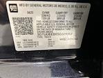 New 2025 GMC Sierra 1500 AT4 Crew Cab 4WD Pickup for sale #54556 - photo 70
