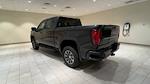 New 2025 GMC Sierra 1500 AT4 Crew Cab 4WD Pickup for sale #54556 - photo 2
