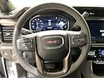 New 2025 GMC Sierra 3500 AT4 Crew Cab 4WD Pickup for sale #54557 - photo 10