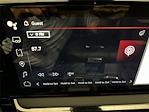 New 2025 GMC Sierra 3500 AT4 Crew Cab 4WD Pickup for sale #54557 - photo 12