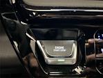 New 2025 GMC Sierra 3500 AT4 Crew Cab 4WD Pickup for sale #54557 - photo 16