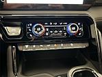 New 2025 GMC Sierra 3500 AT4 Crew Cab 4WD Pickup for sale #54557 - photo 17