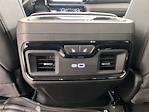 New 2025 GMC Sierra 3500 AT4 Crew Cab 4WD Pickup for sale #54557 - photo 20