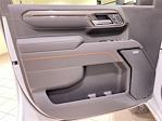 New 2025 GMC Sierra 3500 AT4 Crew Cab 4WD Pickup for sale #54557 - photo 21