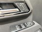 New 2025 GMC Sierra 3500 AT4 Crew Cab 4WD Pickup for sale #54557 - photo 22