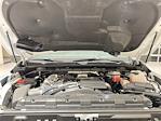 New 2025 GMC Sierra 3500 AT4 Crew Cab 4WD Pickup for sale #54557 - photo 26
