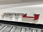New 2025 GMC Sierra 3500 AT4 Crew Cab 4WD Pickup for sale #54557 - photo 28