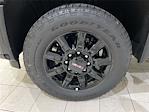 New 2025 GMC Sierra 3500 AT4 Crew Cab 4WD Pickup for sale #54557 - photo 29