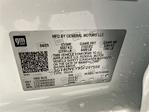 New 2025 GMC Sierra 3500 AT4 Crew Cab 4WD Pickup for sale #54557 - photo 30