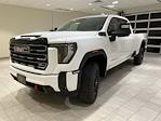New 2025 GMC Sierra 3500 AT4 Crew Cab 4WD Pickup for sale #54557 - photo 31