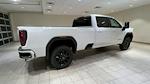 New 2025 GMC Sierra 3500 AT4 Crew Cab 4WD Pickup for sale #54557 - photo 32