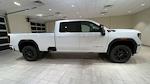 New 2025 GMC Sierra 3500 AT4 Crew Cab 4WD Pickup for sale #54557 - photo 33