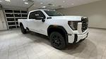New 2025 GMC Sierra 3500 AT4 Crew Cab 4WD Pickup for sale #54557 - photo 34