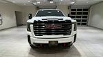 New 2025 GMC Sierra 3500 AT4 Crew Cab 4WD Pickup for sale #54557 - photo 35