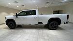 New 2025 GMC Sierra 3500 AT4 Crew Cab 4WD Pickup for sale #54557 - photo 37