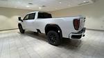 New 2025 GMC Sierra 3500 AT4 Crew Cab 4WD Pickup for sale #54557 - photo 38