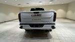 New 2025 GMC Sierra 3500 AT4 Crew Cab 4WD Pickup for sale #54557 - photo 39