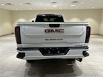 New 2025 GMC Sierra 3500 AT4 Crew Cab 4WD Pickup for sale #54557 - photo 4