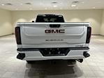 New 2025 GMC Sierra 3500 AT4 Crew Cab 4WD Pickup for sale #54557 - photo 42