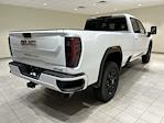 New 2025 GMC Sierra 3500 AT4 Crew Cab 4WD Pickup for sale #54557 - photo 43