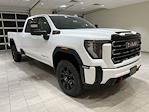 New 2025 GMC Sierra 3500 AT4 Crew Cab 4WD Pickup for sale #54557 - photo 45