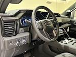 New 2025 GMC Sierra 3500 AT4 Crew Cab 4WD Pickup for sale #54557 - photo 47