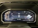 New 2025 GMC Sierra 3500 AT4 Crew Cab 4WD Pickup for sale #54557 - photo 49