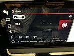 New 2025 GMC Sierra 3500 AT4 Crew Cab 4WD Pickup for sale #54557 - photo 50