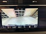 New 2025 GMC Sierra 3500 AT4 Crew Cab 4WD Pickup for sale #54557 - photo 52