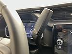 New 2025 GMC Sierra 3500 AT4 Crew Cab 4WD Pickup for sale #54557 - photo 53