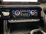 New 2025 GMC Sierra 3500 AT4 Crew Cab 4WD Pickup for sale #54557 - photo 55