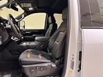 New 2025 GMC Sierra 3500 AT4 Crew Cab 4WD Pickup for sale #54557 - photo 56