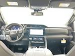 New 2025 GMC Sierra 3500 AT4 Crew Cab 4WD Pickup for sale #54557 - photo 57