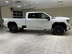 New 2025 GMC Sierra 3500 AT4 Crew Cab 4WD Pickup for sale #54557 - photo 6