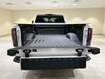 New 2025 GMC Sierra 3500 AT4 Crew Cab 4WD Pickup for sale #54557 - photo 61