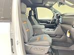 New 2025 GMC Sierra 3500 AT4 Crew Cab 4WD Pickup for sale #54557 - photo 62