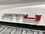 New 2025 GMC Sierra 3500 AT4 Crew Cab 4WD Pickup for sale #54557 - photo 66