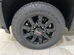 New 2025 GMC Sierra 3500 AT4 Crew Cab 4WD Pickup for sale #54557 - photo 67