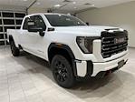 New 2025 GMC Sierra 3500 AT4 Crew Cab 4WD Pickup for sale #54557 - photo 7