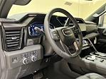 New 2025 GMC Sierra 3500 AT4 Crew Cab 4WD Pickup for sale #54557 - photo 9
