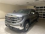 New 2025 GMC Sierra 1500 SLT Crew Cab 4WD Pickup for sale #54562 - photo 1
