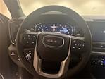 New 2025 GMC Sierra 1500 SLT Crew Cab 4WD Pickup for sale #54562 - photo 10