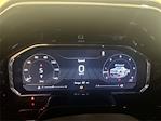New 2025 GMC Sierra 1500 SLT Crew Cab 4WD Pickup for sale #54562 - photo 11