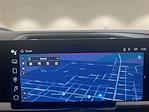 New 2025 GMC Sierra 1500 SLT Crew Cab 4WD Pickup for sale #54562 - photo 13