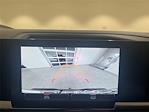 New 2025 GMC Sierra 1500 SLT Crew Cab 4WD Pickup for sale #54562 - photo 14