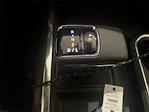 New 2025 GMC Sierra 1500 SLT Crew Cab 4WD Pickup for sale #54562 - photo 15