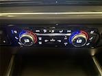 New 2025 GMC Sierra 1500 SLT Crew Cab 4WD Pickup for sale #54562 - photo 17