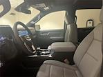 New 2025 GMC Sierra 1500 SLT Crew Cab 4WD Pickup for sale #54562 - photo 18