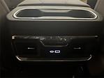 New 2025 GMC Sierra 1500 SLT Crew Cab 4WD Pickup for sale #54562 - photo 20